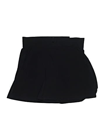 Nike Active Skirt (view 2)