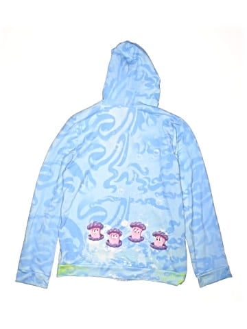 Disney Parks Long Sleeve T-Shirt (view 2)