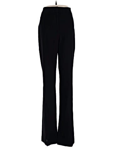 DKNY Dress Pants (view 1)