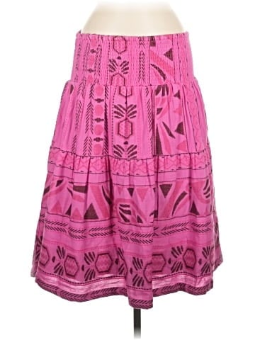 Ivy Jane Casual Skirt (view 1)