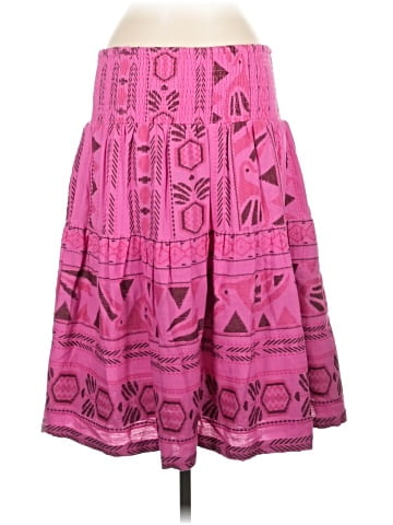 Ivy Jane Casual Skirt (view 2)