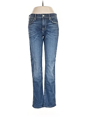 Joe's Jeans Jeans (view 1)
