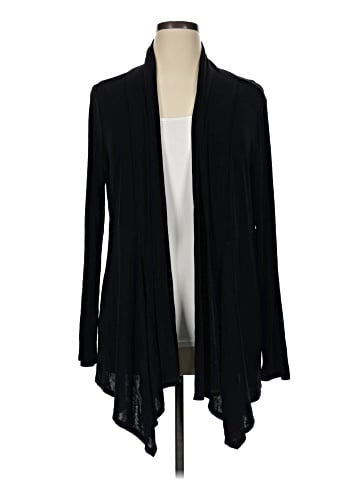 Jones Studio Kimono (view 1)