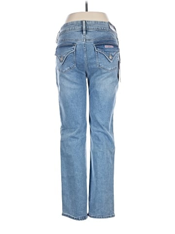Hudson Jeans Jeans (view 2)
