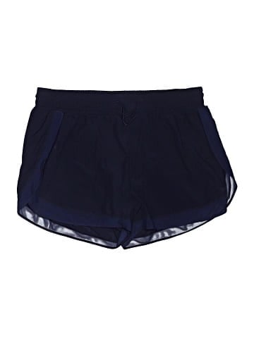 Danskin Athletic Shorts (view 1)