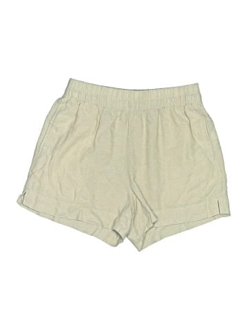 Old Navy Shorts (view 1)