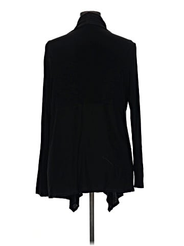 Jones Studio Kimono (view 2)