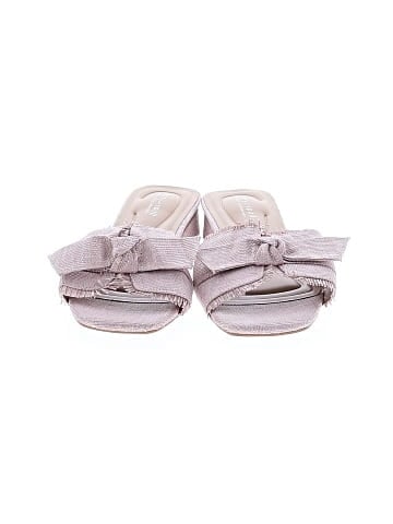 Easy Spirit Sandals (view 2)