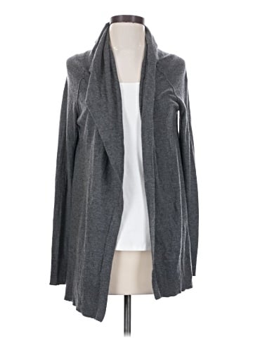 Joie Cardigan (view 1)
