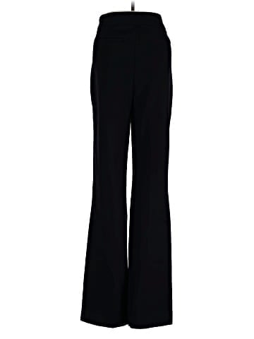 DKNY Dress Pants (view 2)