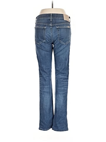 Joe's Jeans Jeans (view 2)