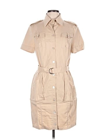 Escada Casual Dress (view 1)