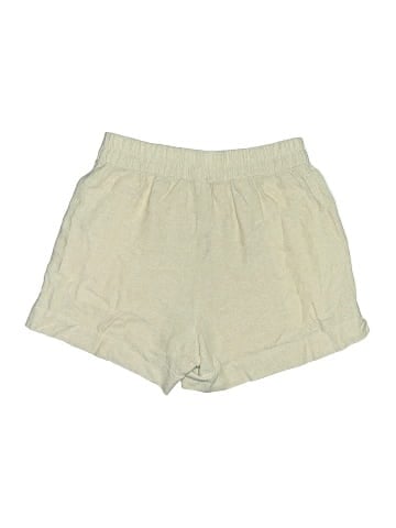 Old Navy Shorts (view 2)