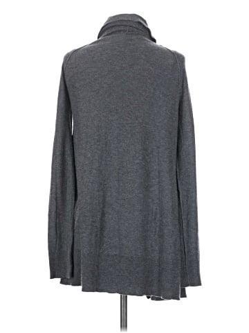 Joie Cardigan (view 2)