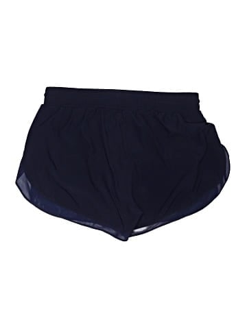 Danskin Athletic Shorts (view 2)