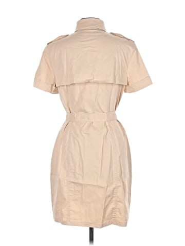 Escada Casual Dress (view 2)