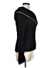 Bebe Black Pullover Sweater Size L - photo 4