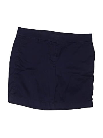 J.Crew Shorts (view 1)
