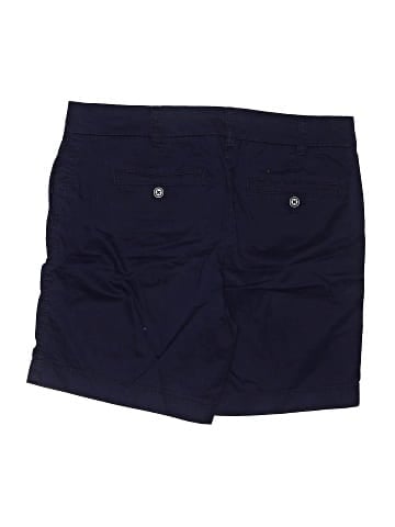 J.Crew Shorts (view 2)
