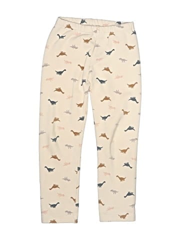 Uniqlo Casual Pants (view 1)