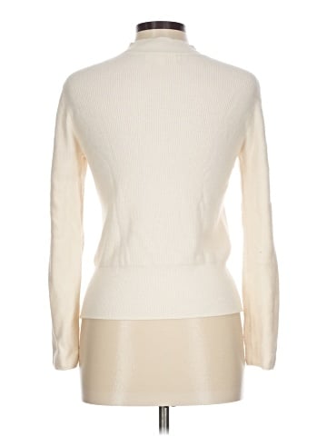 Madison + Hudson Turtleneck Sweater (view 2)