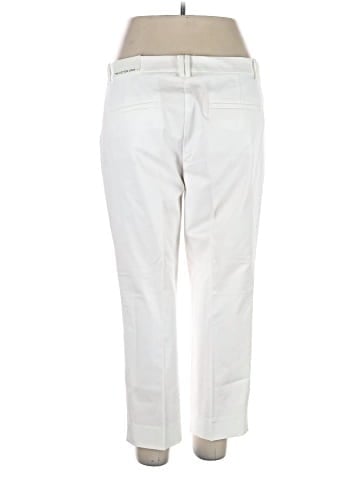 Ann Taylor Casual Pants (view 2)
