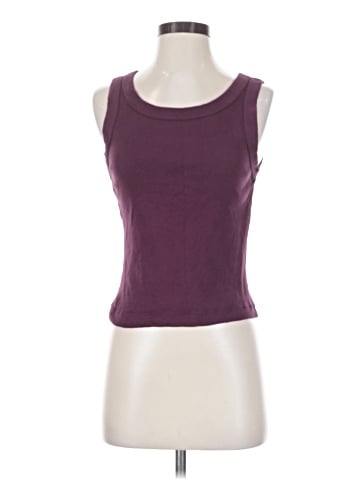 Michael Stars Tank Top (view 1)