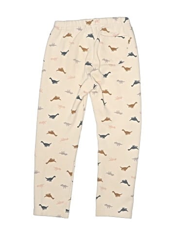Uniqlo Casual Pants (view 2)
