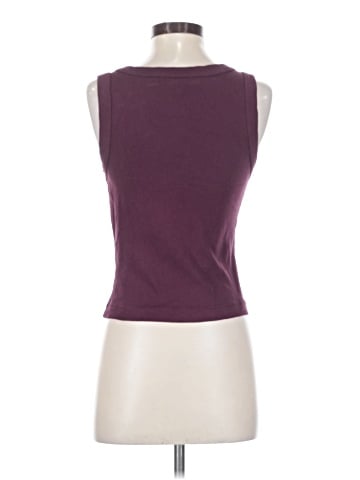 Michael Stars Tank Top (view 2)