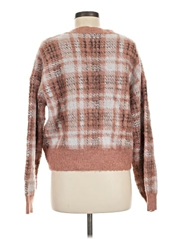 Cupcakes & Cashmere Cardigan (view 2)