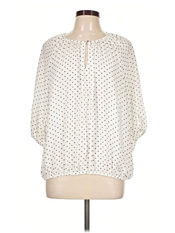 Vince Camuto 3/4 Sleeve Blouse (view 1)