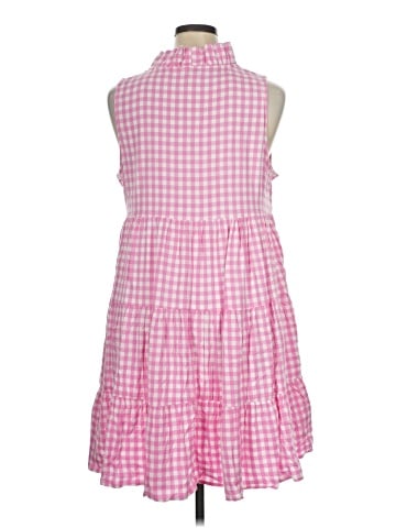 Crown & Ivy Casual Dress (view 2)