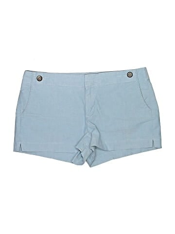 Gap Shorts (view 1)
