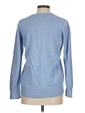 Vineyard Vines Pullover Sweater (view 2)