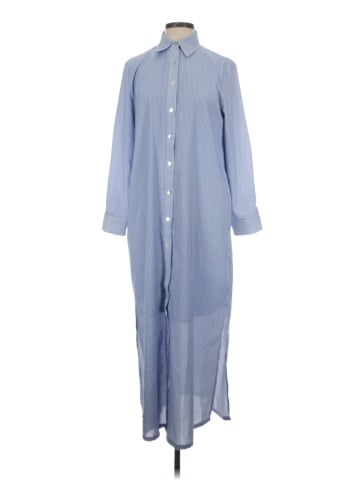 Pomander Place Casual Dress (view 1)