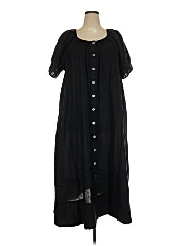J.Crew Casual Dress (view 1)