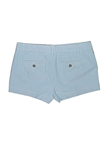 Gap Shorts (view 2)