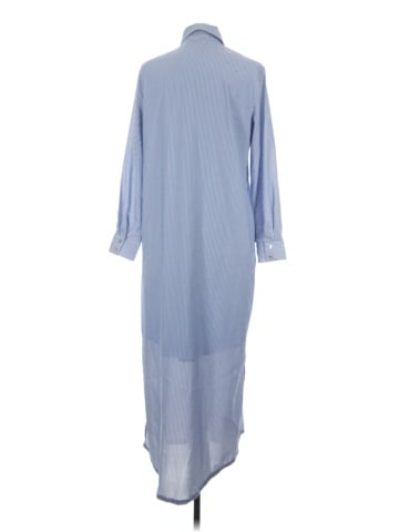 Pomander Place Casual Dress (view 2)