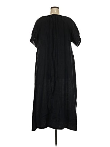 J.Crew Casual Dress (view 2)