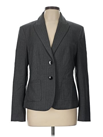 Esprit Blazer (view 1)