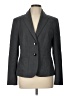 Esprit Gray Blazer Size 12 - photo 1