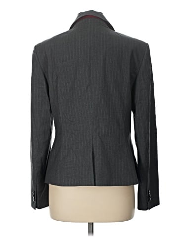 Esprit Blazer (view 2)