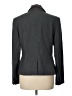 Esprit Gray Blazer Size 12 - photo 2