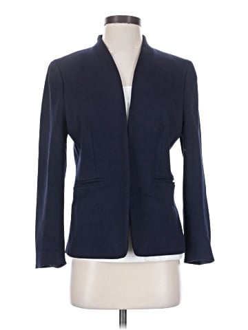 J.Crew Blazer (view 1)