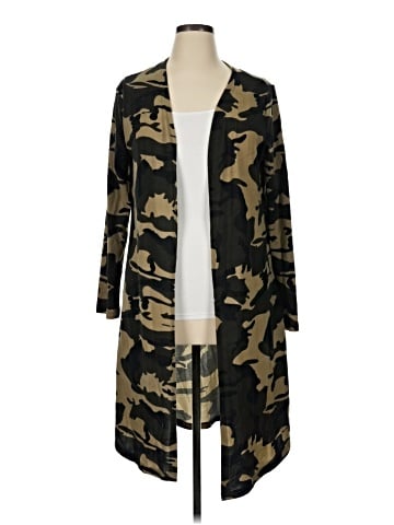 Unbranded Cardigan (view 1)