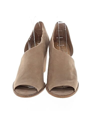 Lucky Brand Wedges (view 2)