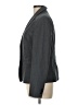 Esprit Gray Blazer Size 12 - photo 5