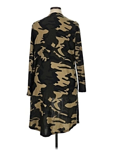 Unbranded Cardigan (view 2)
