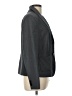 Esprit Gray Blazer Size 12 - photo 4