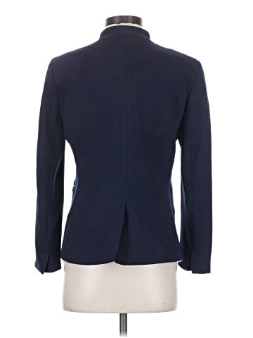J.Crew Blazer (view 2)